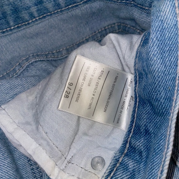 KAC CAN - Picture 3 of 3